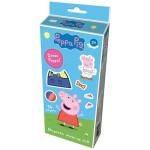 Peppa