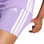 Adidas Essentials 3-Stripes Biker Shorts W JD0914 dámské s