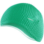 Plavecké brýle Aqua-Speed Blade Mirror barva 10 NEPLATÍ
