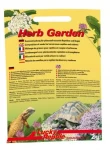 Lucky Reptile Herb Garden Podzimní mix 2g (FP-67172)