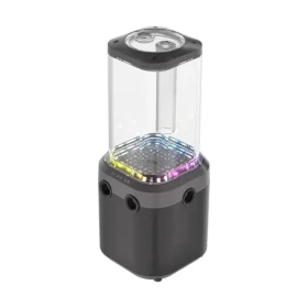 Corsair iCUE Link XD6 RGB Elite Pumpa/Reservoir Combo černá (CX-9040013-WW)