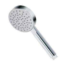 Mereo Ruční sprcha jednopolohová CB475F