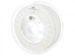 Spectrum Filament "The Filament" PLA Lite 1.75mm ORANGE 1kg