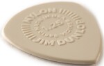Dunlop Flow Nylon 1.25mm 12 Pack