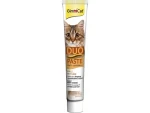 Gimborn GimCat Anti-hairball Duo pasta se sýrem a maltozou 50 g / Pasta pro kočky (4002064417240)