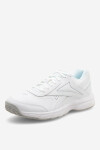 Sportovní obuv Reebok WORK N CUSHION 100001159 Materiál/-Syntetický,Látka/-Látka