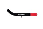 Nytro Feederová hrazda Continental Feeder Rest 30cm (21900001)