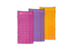 Lehátko/matrace nafukovací 229x86 cm - Alltoys Intex