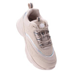 Dětské tenisky BEIGY JRG 30