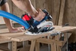 Aku okružní pila Bosch PRO GKS 18V-68-2 06016D0001