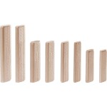 Festool 498214 D 10x80/150 BU hmoždinka 80 mm 10 mm 150 ks