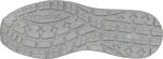 Bezpečnostní obuv Cofra RAINPROOF ESD S3S FO SR Velikost boty: 48 SPECIALS, Černá