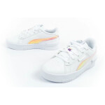 Sportovní obuv Puma Jada Jr 383760 01 31