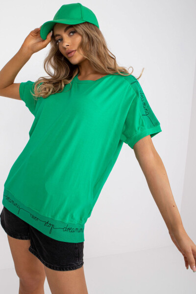Halenka model 166026 BFG S/M