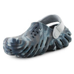 Žabky Crocs Echo Marbled Clog GS Jr 208464-0LE EU 38/39
