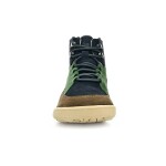 Be Lenka York Navy, Brown & Beige