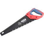 EXTOL PREMIUM 8812200 Pila ocaska, 350mm, kalené zuby