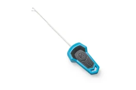 Mivardi Jehla MC Fine Splicing Needle (M-ACREMCNFS)