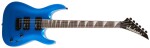 Jackson JS22 Dinky Arch Top AMR MBL