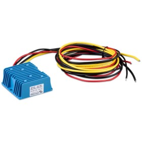 Victron Energy konvertor Orion IP67 24/12-5, 60 W, 24 V/DC -> 12 V