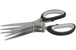 Sensas Nůžky na žížaly Tripple Blade Scissors XL (8331)