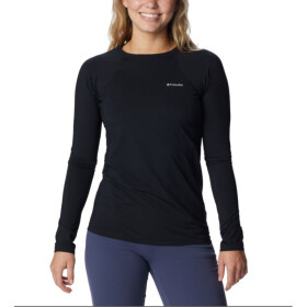 Columbia Midweight Stretch Top 1639021011