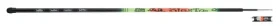 Abu Garcia Prut Siesta Telescopic Pole Combo 300 3m (1096415)