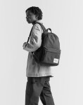 Batoh Herschel Supply Classic ™ XL Ivy Green