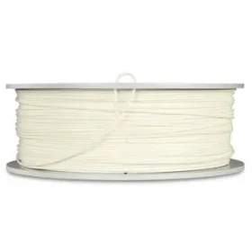 Verbatim 55027 3D Printer Filament ABS 1.75mm 396m 1kg bílá (55027)