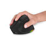 Ergonomická myš Connect IT CMO-2620-RH