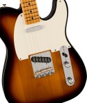 Fender Vintera II 50s Nocaster