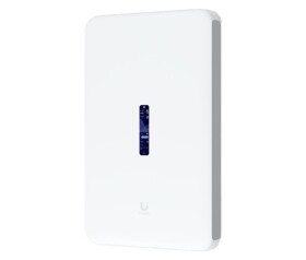 UBNT UDW, Dream Wall EDF_10901791