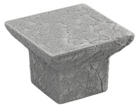 Tulip Nábytková knopka Sempli ostatní (399528)