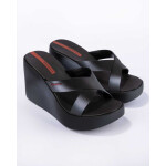 Žabky Ipanema Colore Fem W 83423 AI975 38