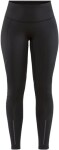 Kalhoty CRAFT ADV Essence Warm