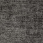 Polohovací křeslo, elektrické kabelové ovládání, šedá, látka, TV-H9727 GREY2