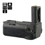 Jupio Battery Grip pro Nikon Z8 / Battery grip / náhrada za MB-N12 (JBG-N020)