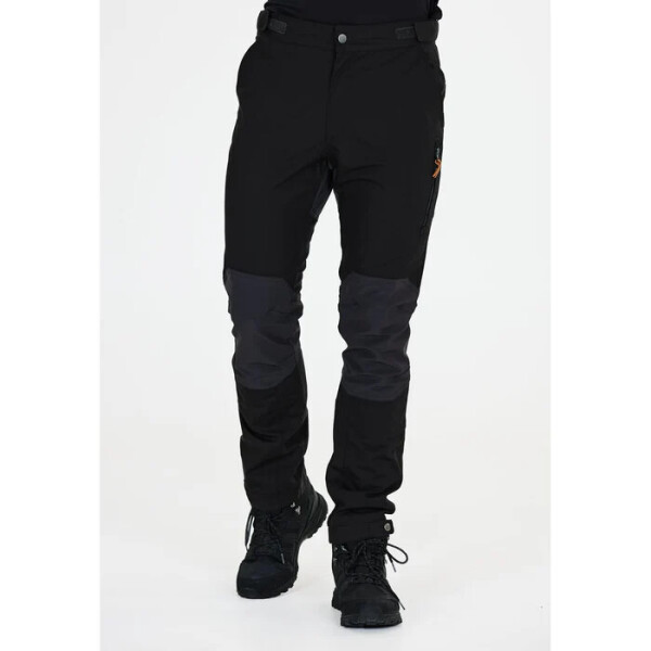 Pánské outdoorové kalhoty Whistler WANDER Velikost: XL