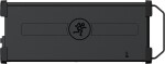 Mackie DL16SE