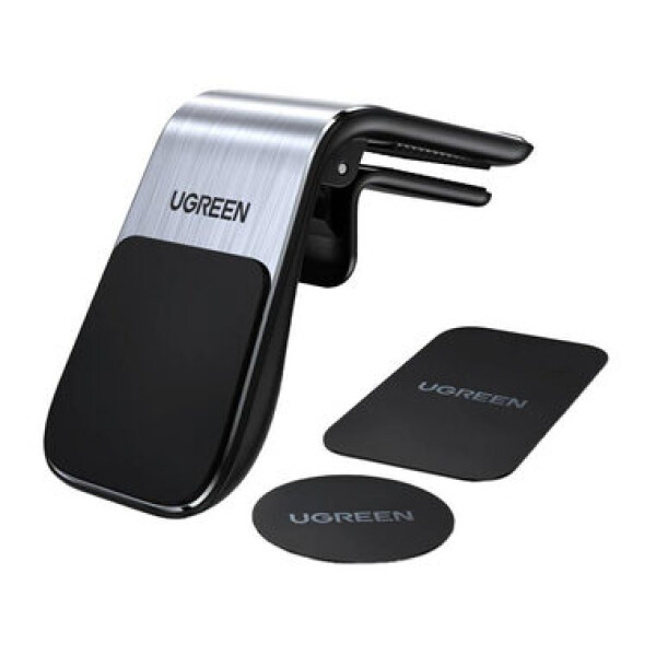 UGREEN LP290