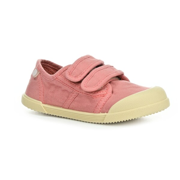 Igor Lona V. New Pink