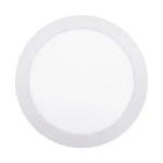 SOLIGHT WD172