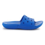 Crocs Classic Slide Jr 206396-4KZ EU