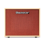 Blackstar Debut 100R 112 - Cream