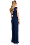 Dámský Overal model 116634 Stylove XXL