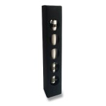 Rotring Tikky White sada kuličkové pero a mikrotužka 0,5 mm