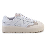 Boty New Balance W CT302OB EU 40,5