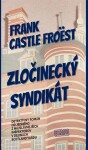 Zločinecký syndikát