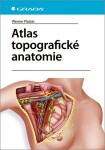 Atlas topografické anatomie