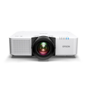 EPSON projektor EB-L690SU, WUXGA, 6200ANSI, HDMI, USB, NFC, Airplay EDF_1188230